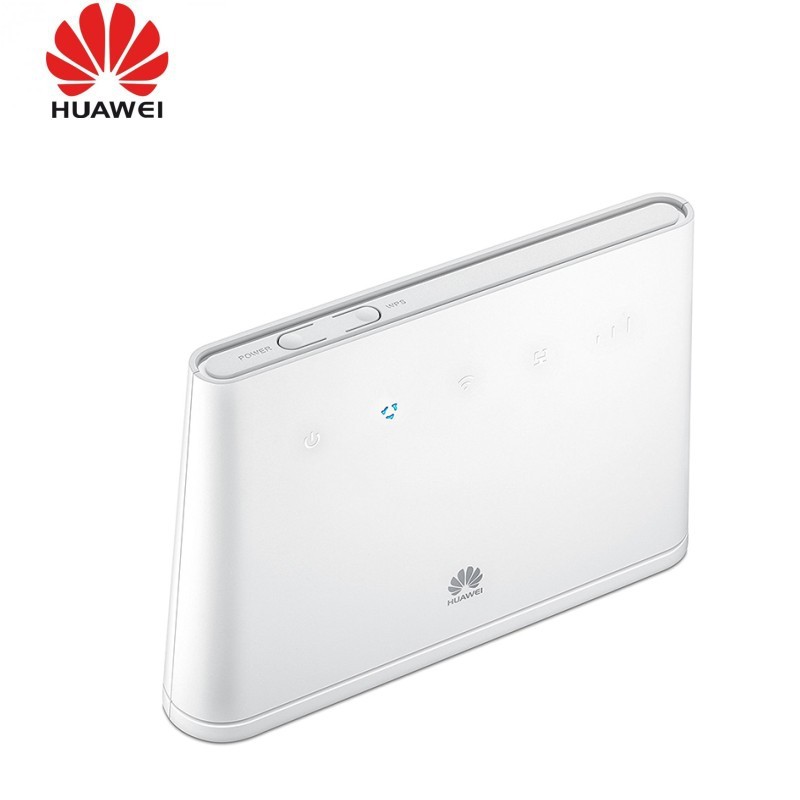 Huawei Router B311 (3)