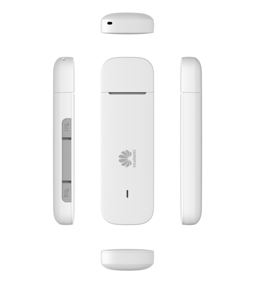 product-507-570 E3372 usb modem