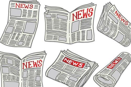 Переваги 5G WiFi