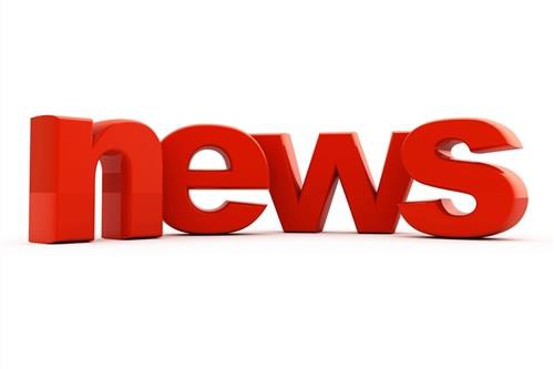 Справжній Wi-Fi 5G