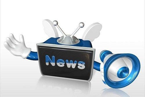 Вступ до Wi-Fi 5G