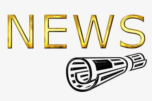 5G Wi-Fi також має недоліки