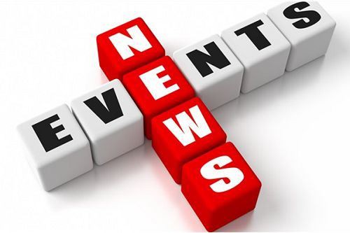 5G промислового маршрутизатора промисловості застосування