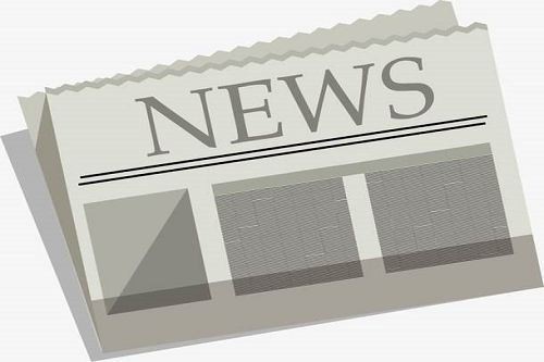 Впровадження промислових маршрутизаторів 5G