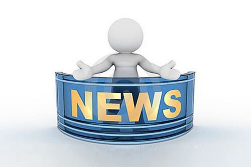 Дизайн додатків маршрутизатора LTE