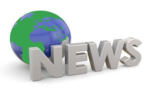 Потужні маршрутизатори LTE