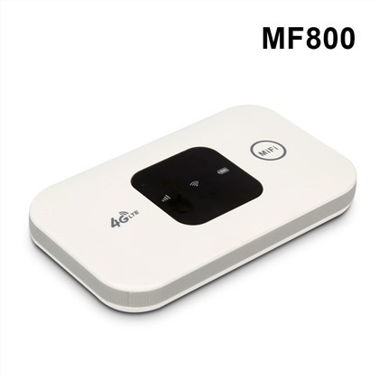 150 Мбіт/с високошвидкісний 4G маршрутизатор -