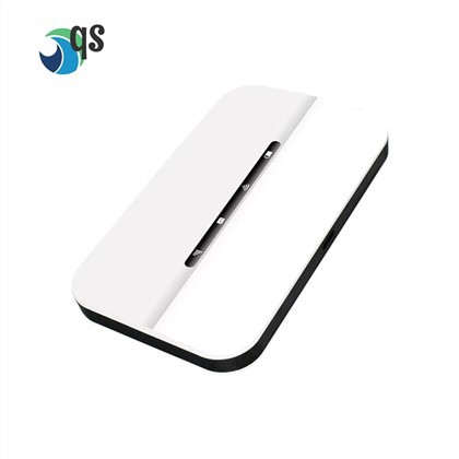 Універсальний 4G Lte портативний бездротовий кишеньковий Mifi