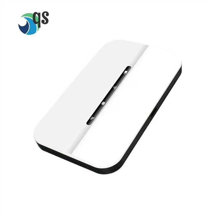 Універсальний 4G Lte портативний бездротовий кишеньковий Mifi