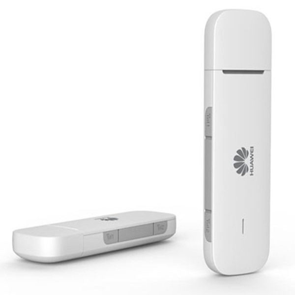 E3372 4G LTE Cat4 USB-модем