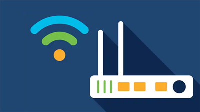 Як отримати доступ до налаштувань маршрутизатора з комп’ютера